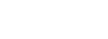 风华高科