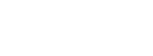 汇隆