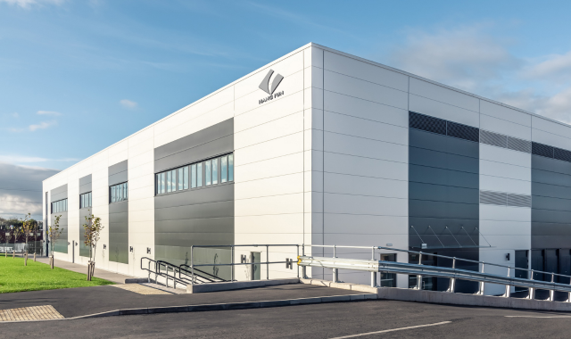 深圳市恒高科技有限公司