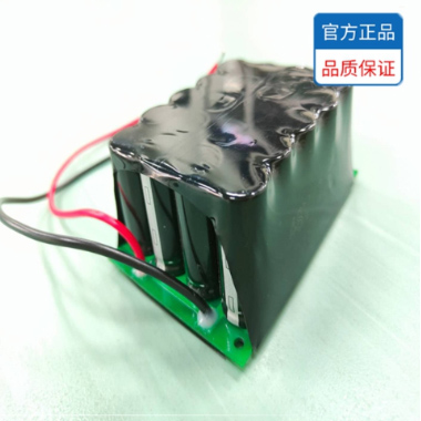 风华高科 超级电容定制模组