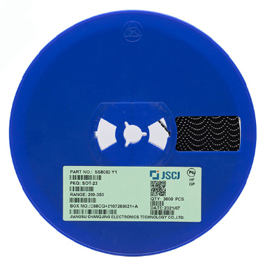 MOS管AO3401A SOT-23 场效应管(MOSFET)
