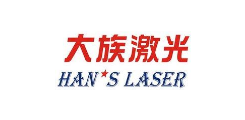 大族