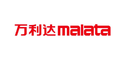 万利达
