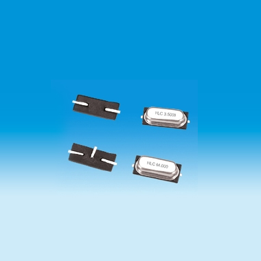 HC-49S/SMD