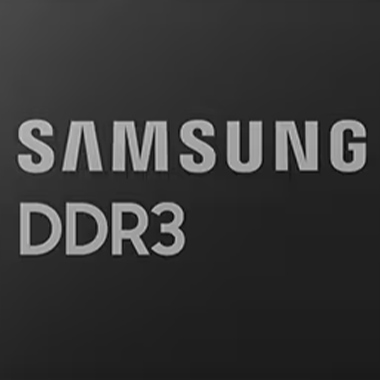 DDR3 K4B1G1646I-BYNB