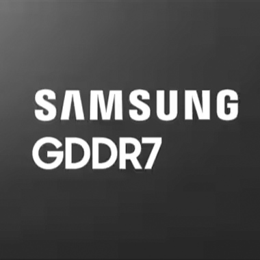 GDDR GDDR7