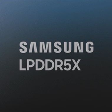 LPDDR K3KL1L10GM-JUCT